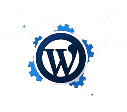 wordpress-hemsida-support