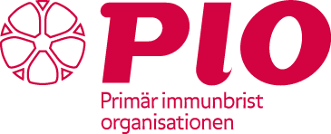 PIO logo