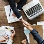 hemsidaforetag scaled