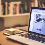 Topp 3 imponerande webbhotell på svenska marknaden 2025 2 webhosting