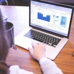 computer g0b3351d6e 1920