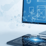 1 Användarcentrerad design