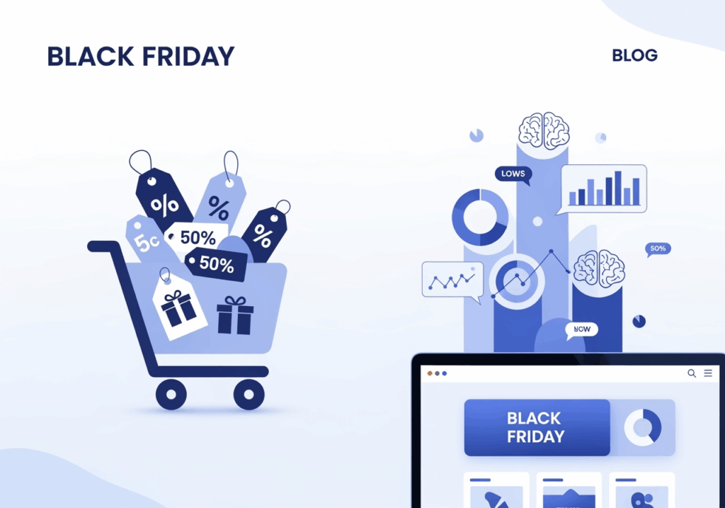 black friday tips