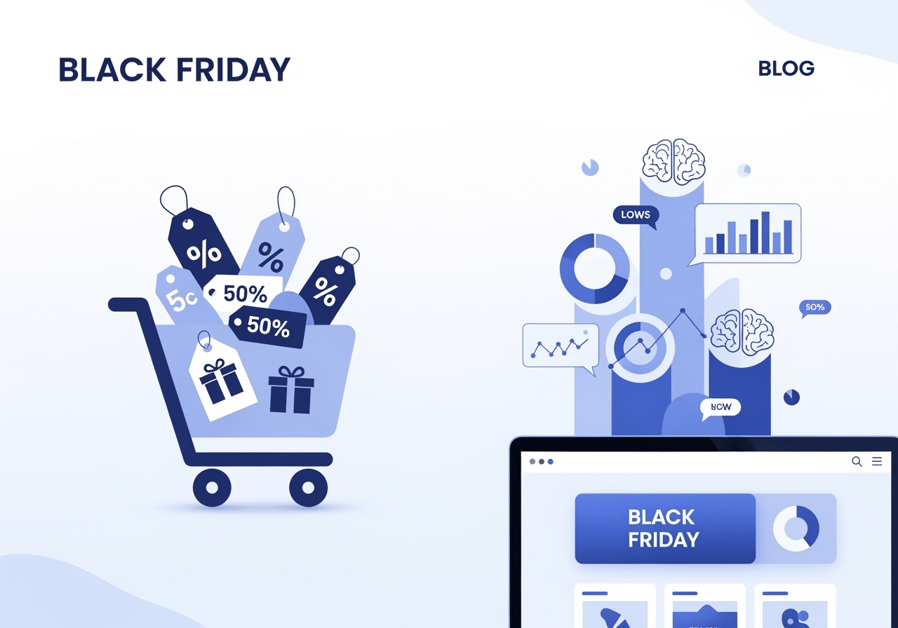 Black Friday tips