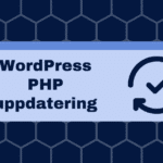 wordpress php