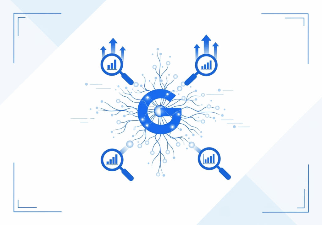 google ai 2