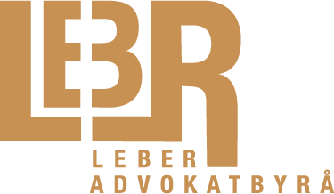 Leber Logo