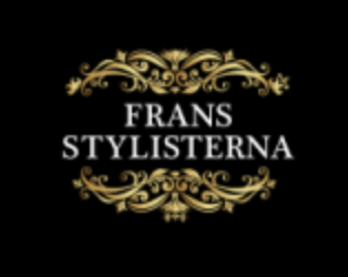 Fransstylisterna Logo