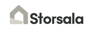 Storsala Logo