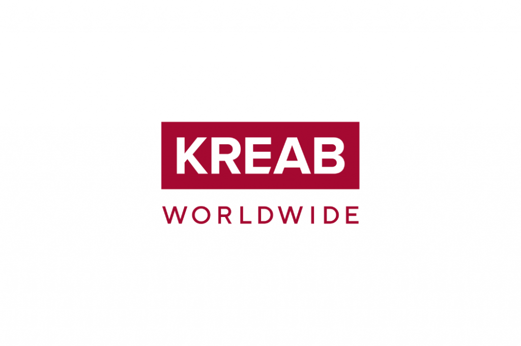 kreab logo