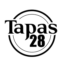 tapas28 logo