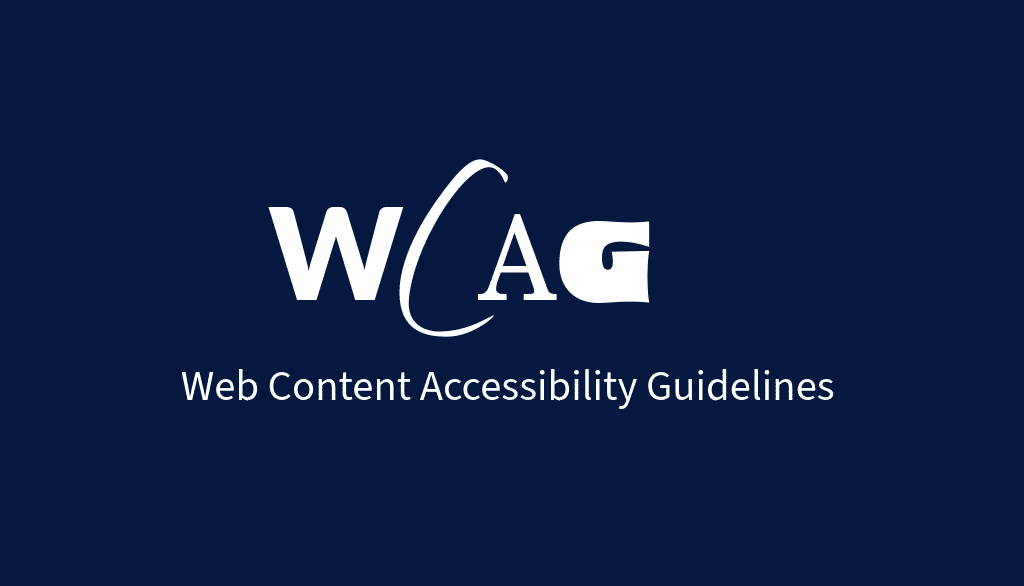 wcag lagkrav header coverbild