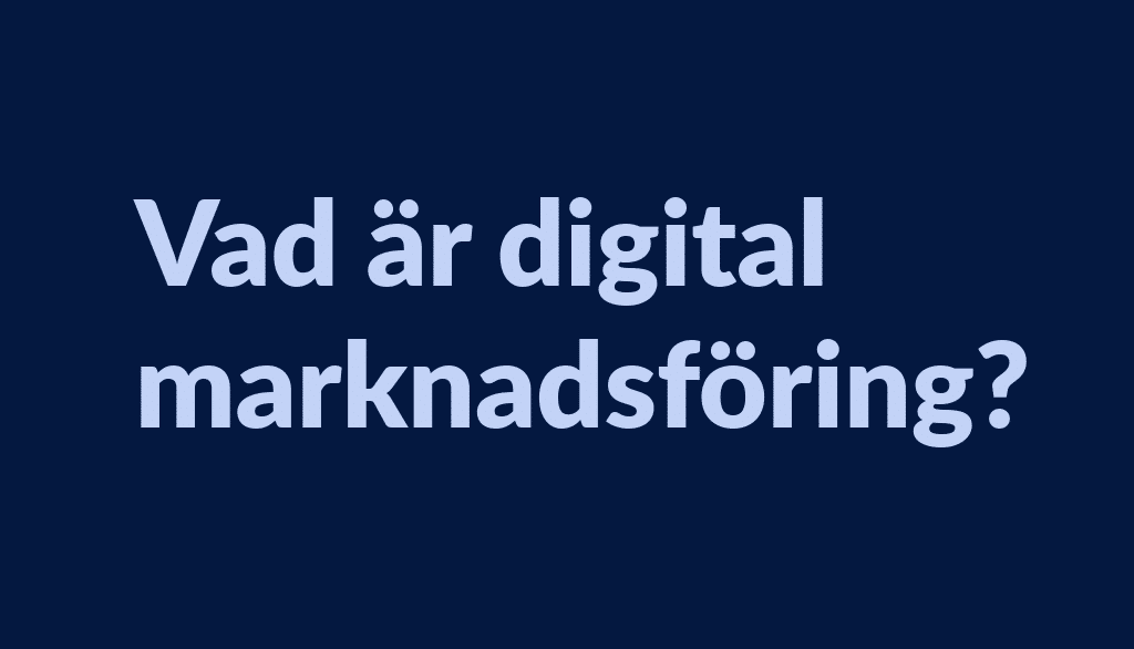 BLOGG MALL HEADER 1 3