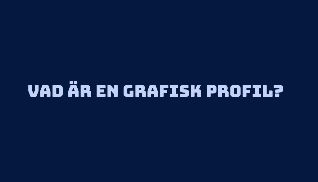 blogg header 3 grafisk profil