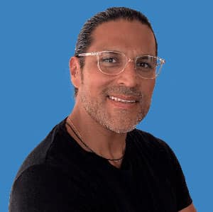 Elliott Rodriguez small WP Media