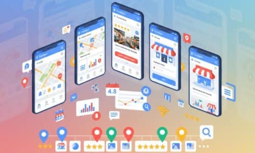 Google Business Profile Inlägg: Strategier Som Fungerar för Svenska Företag