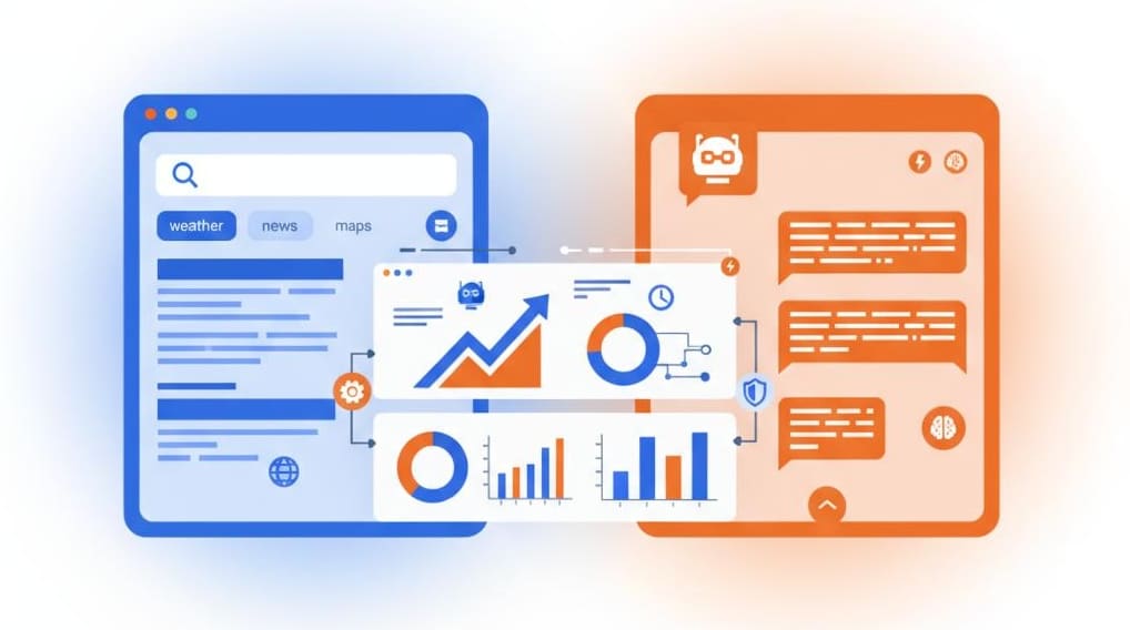 chatgpt seo