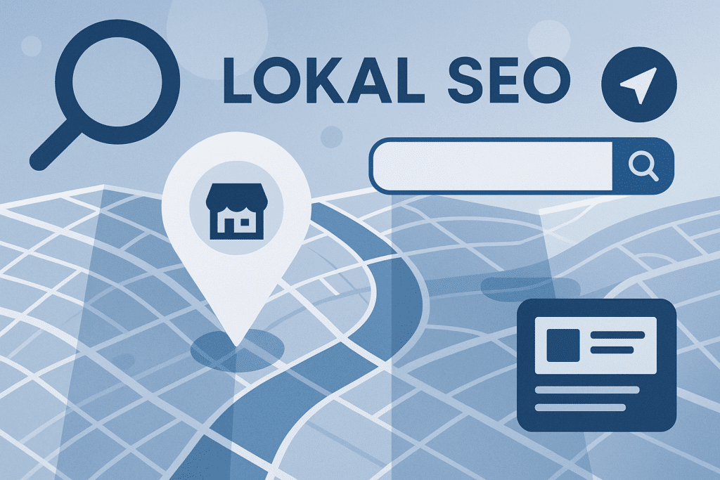 lokal seo header