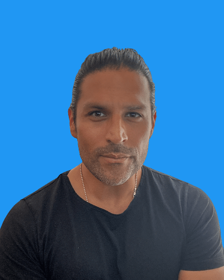 Elliott - wordpresshemsida.com