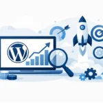 SEO för WordPress-företag som vill växa 1 SEO för WordPress-företag som vill växa